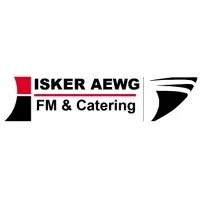 ISKER AEWG