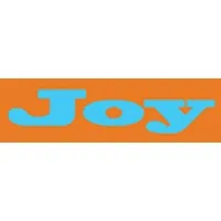 Joy Staffing llc Joy Staffing llc