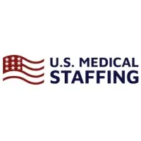US Medical Staffing US Medical Staffing