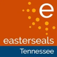 Easterseals Tennessee Easterseals Tennessee