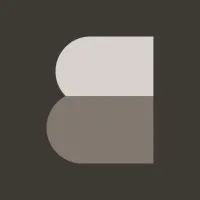 Bangert, Inc. Bangert, Inc.