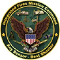 Integrated Fires Mission Command (IFMC)