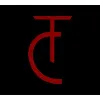 Turiyum Creations Turiyum Creations