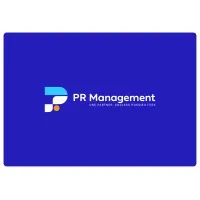 PR MANAGEMENT PVT. LTD.