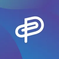 Perch Design Studio Perch Design Studio