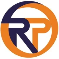 RavProz Industrial Services Private Limited