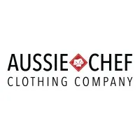 Aussie Chef Clothing Company Aussie Chef Clothing Company