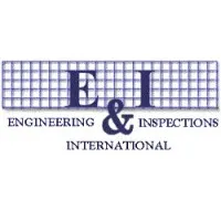 Engineering & Inspections International