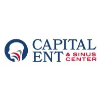 Capital ENT & Sinus Center Capital ENT & Sinus Center