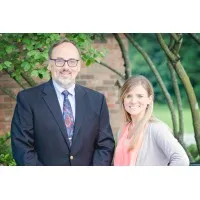 Expert Eyecare, P.C.
