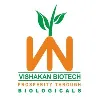 Vishakan Biotech Pvt Ltd Vishakan Biotech Pvt Ltd