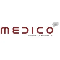 Medico