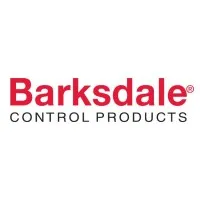 Barksdale Control Products