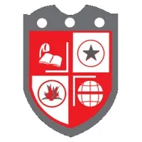 Laikipia University Official