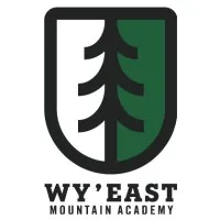 Wy'East Mountain Academy Wy'East Mountain Academy