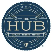 Hub Hospitality Group Hub Hospitality Group