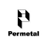 Permetal