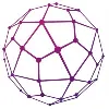 Applied Research Center for Computer Networks