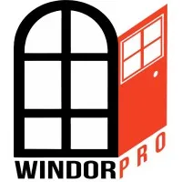 Windorpro(Pty)ltd