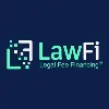 LawFi, Inc.