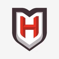 Herculano Mineração 