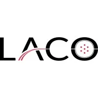 LACO, Inc.