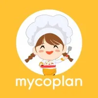 Mycoplan