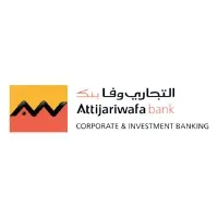 Attijariwafa bank CIB