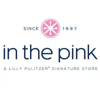 In The Pink Stores, Inc.