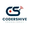 CodersHive CodersHive
