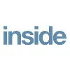 Inside Global - GTM Lead Gen & SDR Experts Inside Global - GTM Lead Gen & SDR Experts