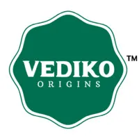 Vediko