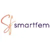 Smartfem Smartfem