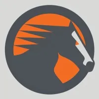 PonyPay