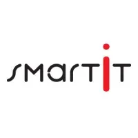 SmartIT