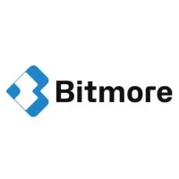 Bitmore.