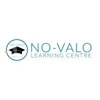 No-Valo Learning Centre