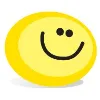 SmileMakers, A Berkshire Hathaway Company SmileMakers, A Berkshire Hathaway Company