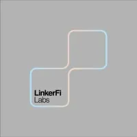 Linkerfi Labs