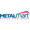 MetalMart.biz MetalMart.biz