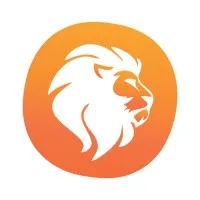 TUROG Technologies