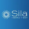 Sila Realty Trust, Inc. Sila Realty Trust, Inc.