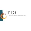 TTG TTG