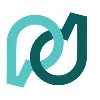 ParaDocs Medical Revenue Center ParaDocs Medical Revenue Center