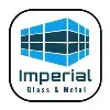 Imperial Glass & Metal Imperial Glass & Metal
