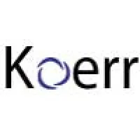 Koerr Inc