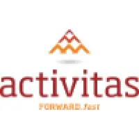 Activitas Management Advisors