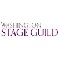 Washington Stage Guild