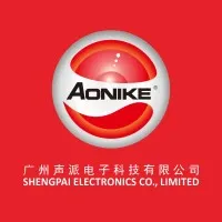 Guangzhou Shengpai Electronics Technology Co., Ltd