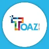 TOAZ Solution TOAZ Solution